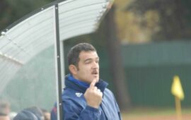 SORA, ARRIVA IL TERZO PUNTO DI PENALIZZAZIONE STAGIONALE