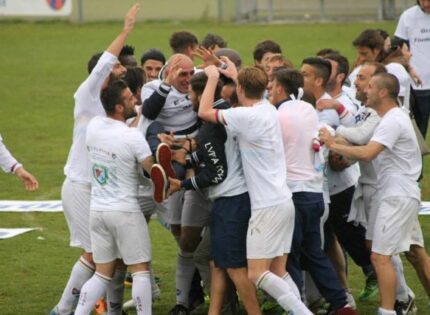 GRANDE PUNTATA DI “CALCIO D’ANGOLO”: STASERA LA LUPA ROMA AL COMPLETO !