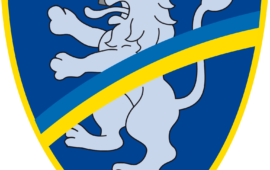 IL PROGRAMMA DELLE AMICHEVOLI DEL FROSINONE