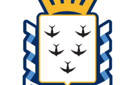 SERIE D, L’APRILIA AGGIUNGE UN TASSELLO IN MEDIANA: PRESO ALESSANDRO VISONE