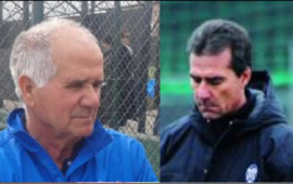 ALLIEVI ELITE, VERSO I PLAY – OFF: FRANZELLITTI E PATANELLA CI PRESENTANO TOR DI QUINTO – OSTIA MARE