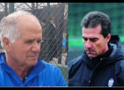 ALLIEVI ELITE, VERSO I PLAY – OFF: FRANZELLITTI E PATANELLA CI PRESENTANO TOR DI QUINTO – OSTIA MARE