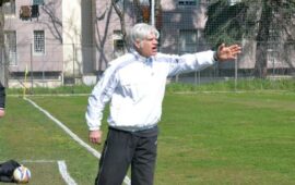 PROMOZIONE, RISULTATI E MARCATORI DEL TREDICESIMO TURNO