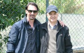 TORRENOVA, L’IRA DEL PRESIDENTE MAILAR: “RITIRARE LA SQUADRA? E’ PIU’ DI UNA MINACCIA”