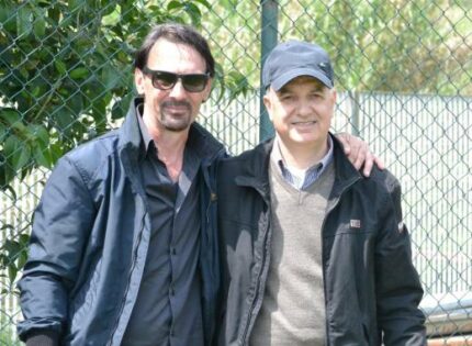 MAILAR E NARDI IN CORO: ” IL TORRENOVA AVREBBE MERITATO QUALCHE PUNTO IN PIU’ “