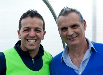 ROSSI-RAPPRESENTATIVA, E’ DIVORZIO: “CICLO FINITO, QUESTE SCONFITTE DEVONO FARCI RIFLETTERE”