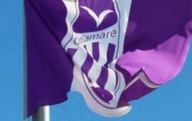 SERIE D LA GRANDE SFIDA SI AVVICINA….