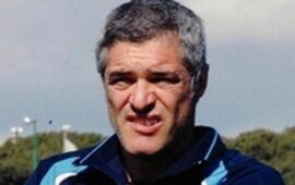 Cedial Lido dei Pini-Bernardi, storia al capolinea: l’esterno approda al Sezze