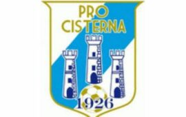 VINCE LA LUPA, MA SONO ORE DI ANGOSCIA PER FERRARI