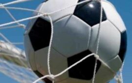 ECCELLENZA & PROMOZIONE, ECCO I RISULTATI FINALI DELLE POMERIDIANE