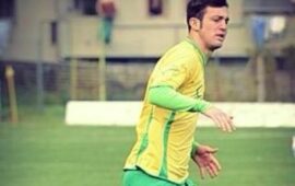 SCACCHETTI-GAMBONI, L’ALBALONGA VICINA AD UN’ACCOPPIATA DA URLO!