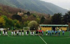 TROPPA SEMPREVISA PER QUESTO FORMIA