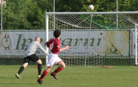 RETE ORO NEWS, STASERA ALTRE DUE GRANDI DIFFERITE