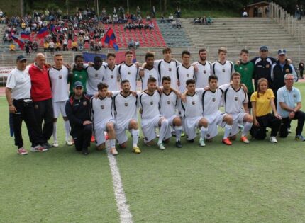 UNA VIGOR PERCONTI TRAVOLGENTE METTE K.O IL VASTO MARINA E PASSA IL TURNO
