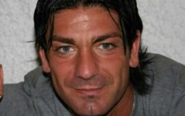 FABRIZIO LIBERTI E’ UN FIUME IN PIENA: “LASCIO LA SEMPREVISA, MA NON CARPINETO. QUI NON SI PUO’ LAVORARE!”