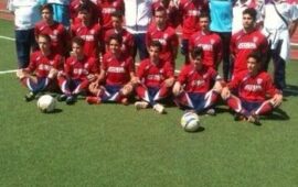 FASCIA B ELITE, I RISULTATI DELLE SEMIFINALI ED I NOMI DELLE FINALISTE!