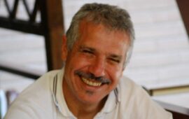 DRAGO-CITTA’ DI CIAMPINO: E’ FINITA