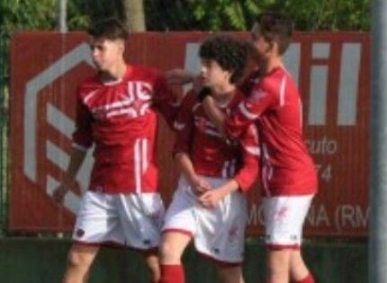 RETE ORO NEWS, STASERA LA DIFFERITA DI ALTRE DUE GRANDI PARTITE DEL “BEPPE VIOLA”