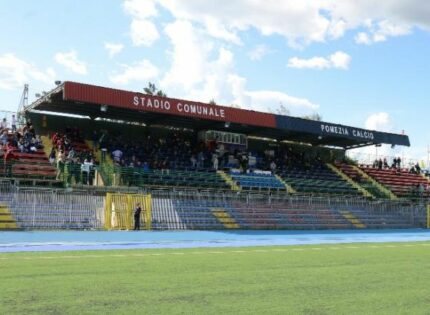 “Memorial Antonio Bizzaglia”, sabato il gran finale della kermesse in via Varrone
