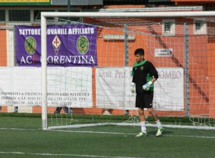 MARCO BELLI, DS CERTOSA:  “E’ STATO UN ANNO FANTASTICO”