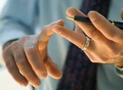 PROMOZIONE, TUTTO QUELLO CHE AVRESTE VOLUTO SAPERE SUI POSSIBILI VERDETTI (MA NON AVETE MAI OSATO CHIEDERE)