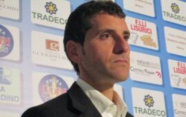 SERIE D, ECCO LE LAZIALI CHE ACCEDONO AI TRENTADUESIMI DI COPPA ITALIA