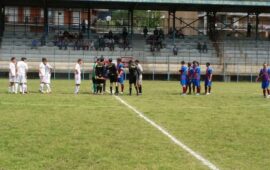 GAETA, POKER AL BOVILLE: DOMENICA PROSSIMA DENTRO O FUORI CON IL MSG CAMPANO