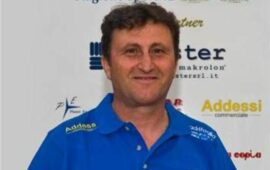 Promozione/Coppa Italia, pareggio tra Ferentino e Suio Terme di Castelforte nel posticipo