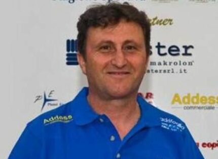 Promozione/Coppa Italia, pareggio tra Ferentino e Suio Terme di Castelforte nel posticipo