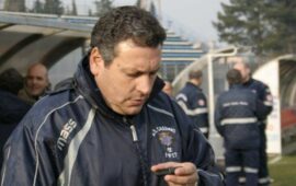 COPPA ITALIA ECCELLENZA, IL POSTICIPO SE LO AGGIUDICA IL CASSINO….
