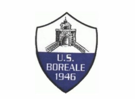 BOREALE, AMMAINATE DUE BANDIERE: SALUTANO FIA E DI DOMENICO