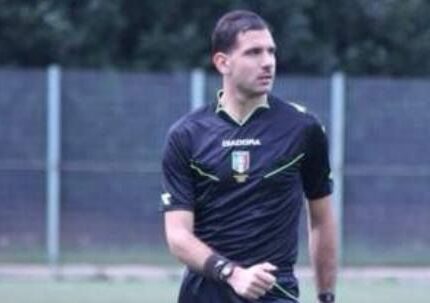 GUIDONIA-CRE.CAS., LA FINALE A CENTI DI VITERBO