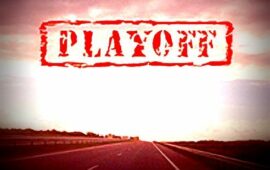 FINALI PLAY-OFF DI PROMOZIONE, DOMENICA FARI PUNTATI SU ARTENA E FIUGGI