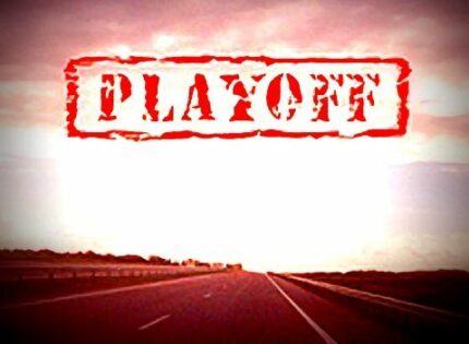 FINALI PLAY-OFF PROMOZIONE: TRIONFA IL CEDIAL, LA BOREALE SALE SUL PODIO