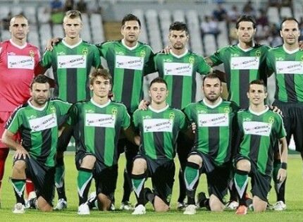 POULE-SCUDETTO, LA PRIMA FINALISTA E’ IL PORDENONE