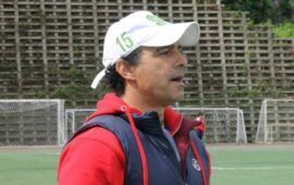 SEMPREVISA, SARA’ SCARFINI IL SUCCESSORE DI FARINELLI