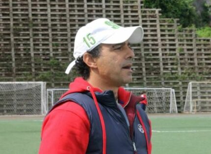 NUOVA SORIANESE-SCARFINI, MERCOLEDI PROSSIMO L’INCONTRO DECISIVO?