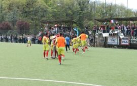 FESTA SERPENTARA : LE INTERVISTE AI PROTAGONISTI