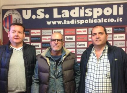 ECCELLENZA: FINALI, MARCATORI E CLASSIFICHE DELL’OTTAVO TURNO D’ANDATA