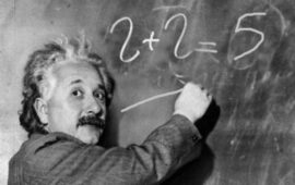 ECCELLENZA, ECCO IL VADEMECUM PER LA SALVEZZA