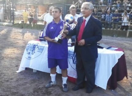 XXVIII TORNEO CECCACCI, I RISULTATI E IL PROGRAMMA GARE