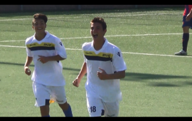 LIVE GIOVANISSIMI E ALLIEVI ELITE: SEGUI CON NOI LA DODICESIMA GIORNATA