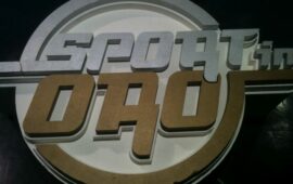 FESTA DEI CALENDARI, QUESTA SERA SU RETE ORO UN’AMPIA SINTESI DELL’EVENTO