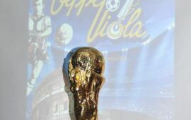 XXXI TORNEO BEPPE VIOLA :  FINALE  N. T. T. TESTE – URBETEVERE SABATO 14 GIUGNO ORE 19