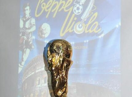 XXXI TORNEO BEPPE VIOLA : FINALE N. T. T. TESTE – URBETEVERE SABATO 14 GIUGNO ORE 19
