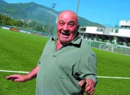 EMPOLITANA, STOP ALLE TRATTATIVE CON DEODATI