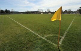 Coppa Italia Promozione, i quarti di finale: ecco i risultati