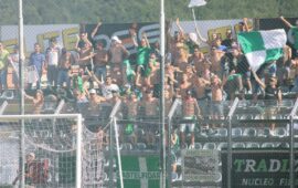 COPPA ITALIA ACCOPPIAMENTI,TRE DERBY PER LE LAZIALI…