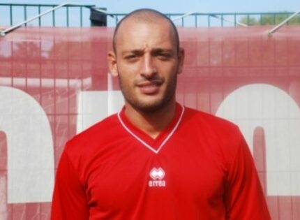 LUPA CASTELLI ROMANI, ALTRO COLPO: PRESO NOHMAN