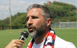 SERPENTARA, ARRIVANO CINQUE BABY D’ORO